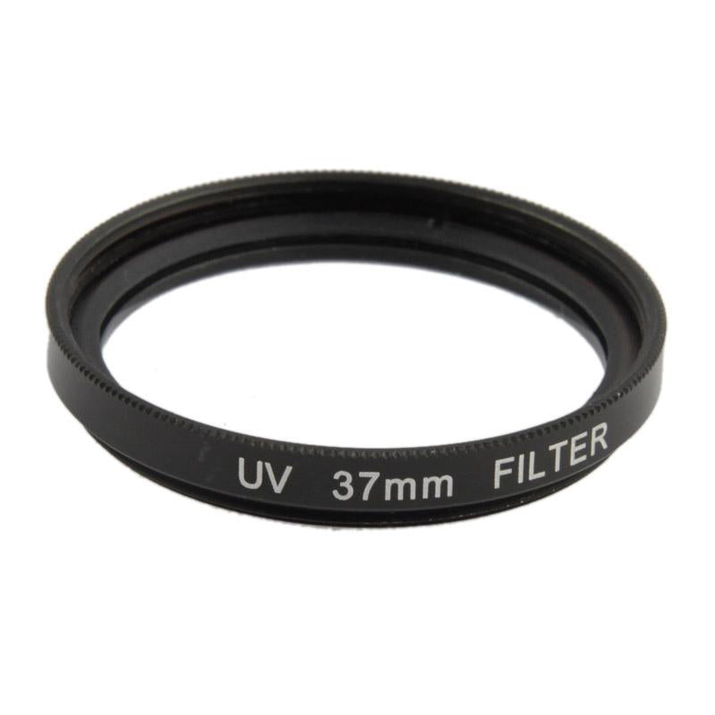 37mm Lens and Cap for Gopro Hero4 / 3 / 3