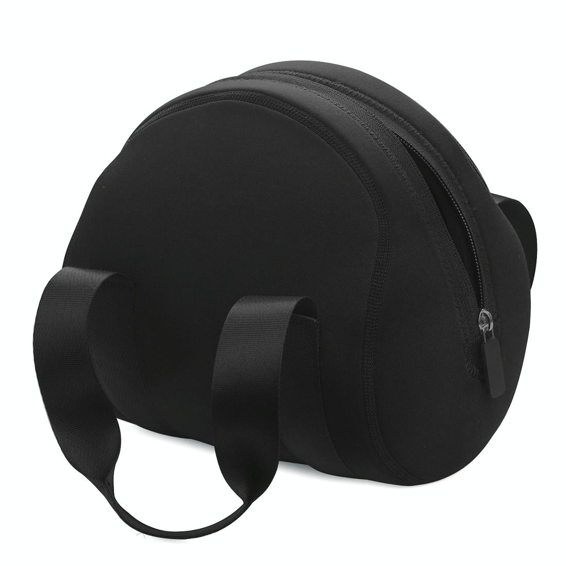 Portable Nylon Speaker Bag for b & o Beoplay M3 Bluetooth - Handbag