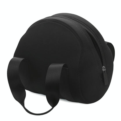 Portable Nylon Speaker Bag for b & o Beoplay M3 Bluetooth - Handbag