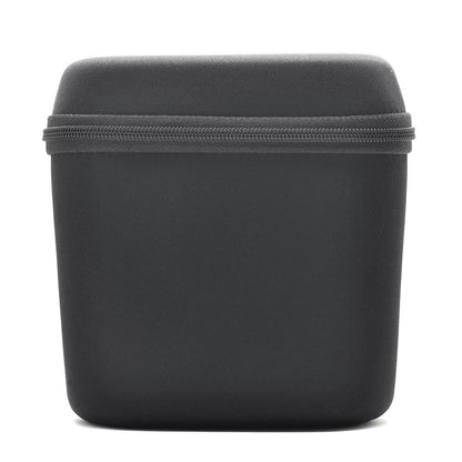 Portable Shockproof Case for Bose Soundlink Speaker and Accessories
