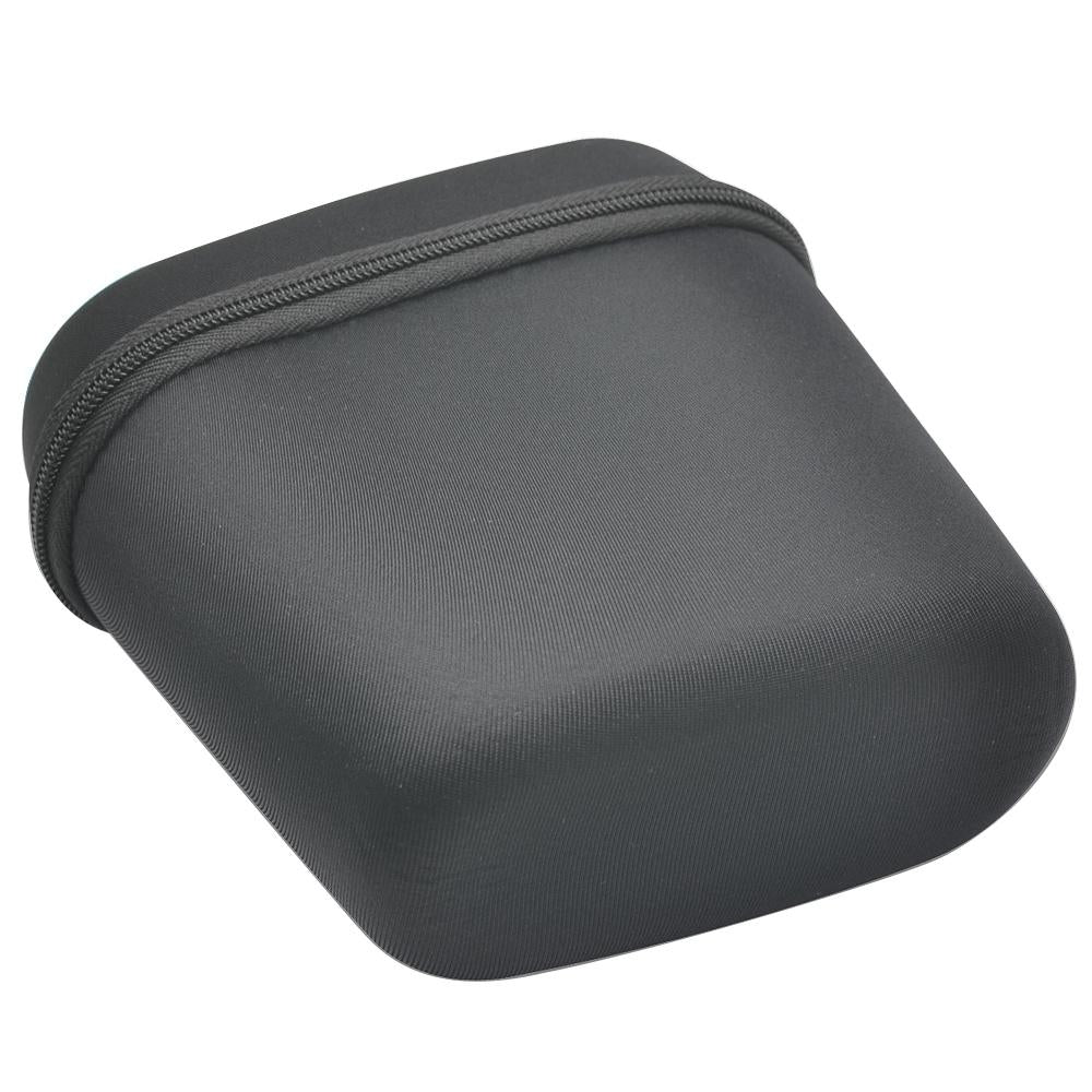 Portable Shockproof Case for Bose Soundlink Speaker and Accessories