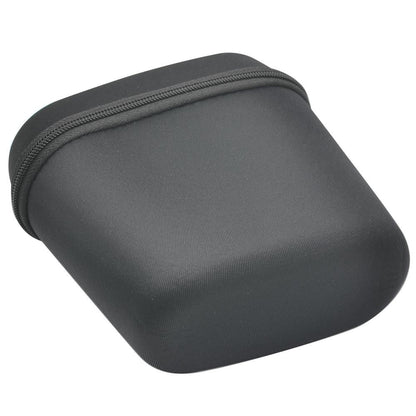 Portable Shockproof Case for Bose Soundlink Speaker and Accessories