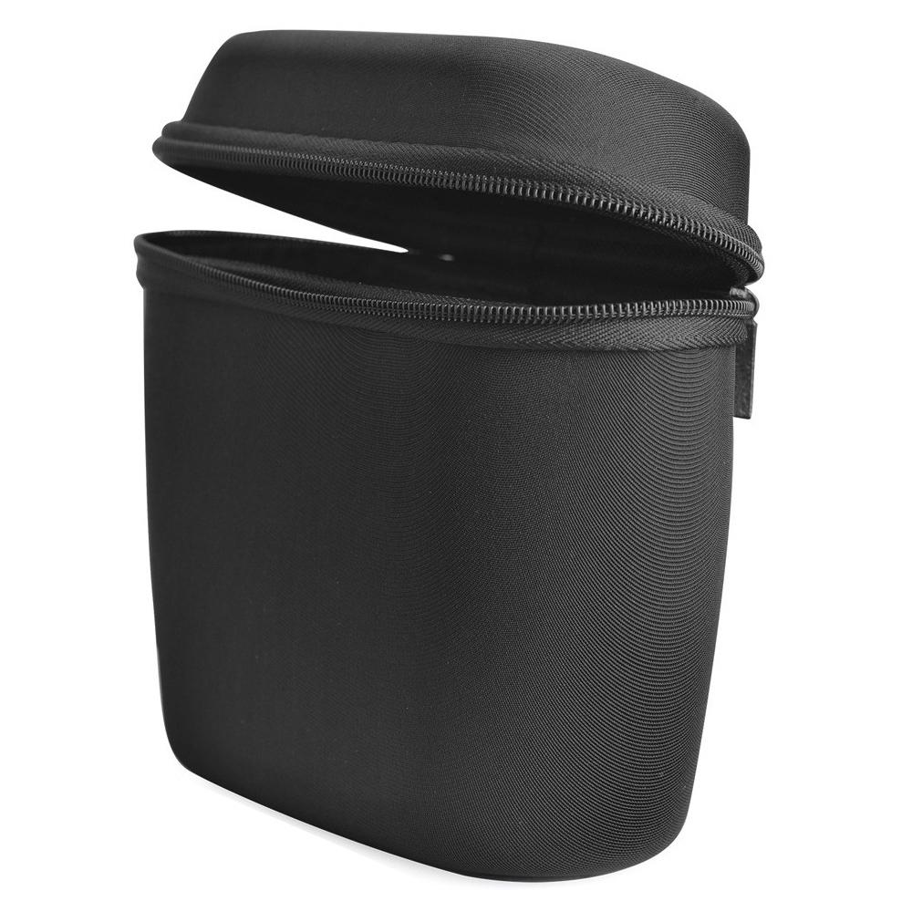 Portable Shockproof Case for Bose Soundlink Speaker and Accessories