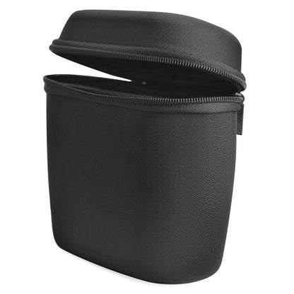 Portable Shockproof Case for Bose Soundlink Speaker and Accessories