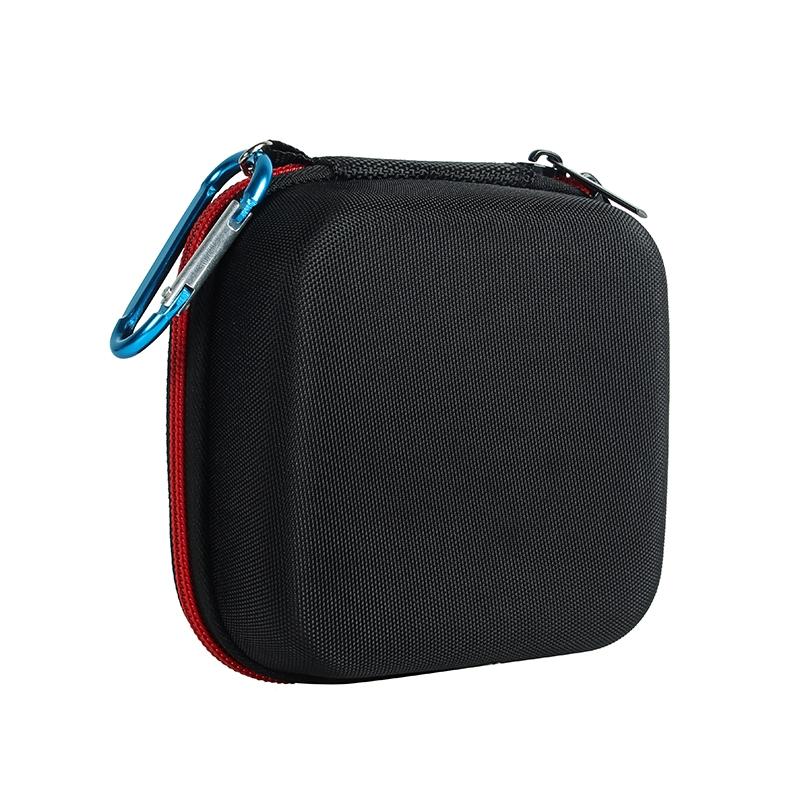 Marshall Willen Eva Storage Box - Compact and Durable
