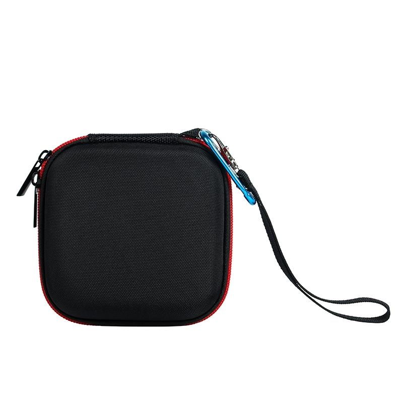 Marshall Willen Eva Storage Box - Compact and Durable