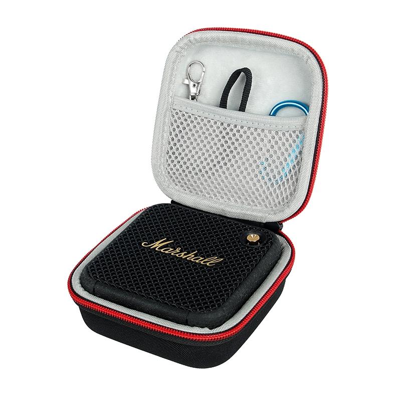 Marshall Willen Eva Storage Box - Compact and Durable