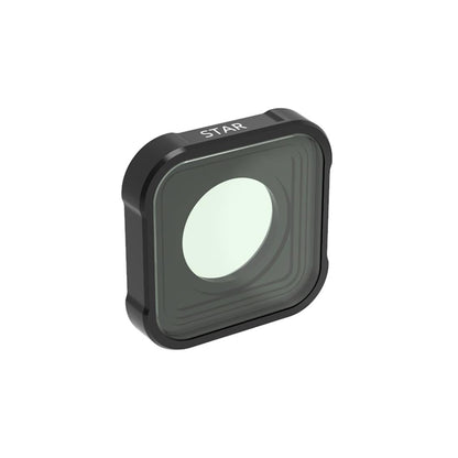 Kb Series Effect Lens Filter for Gopro Hero10 / 9 - Enhance your Shots