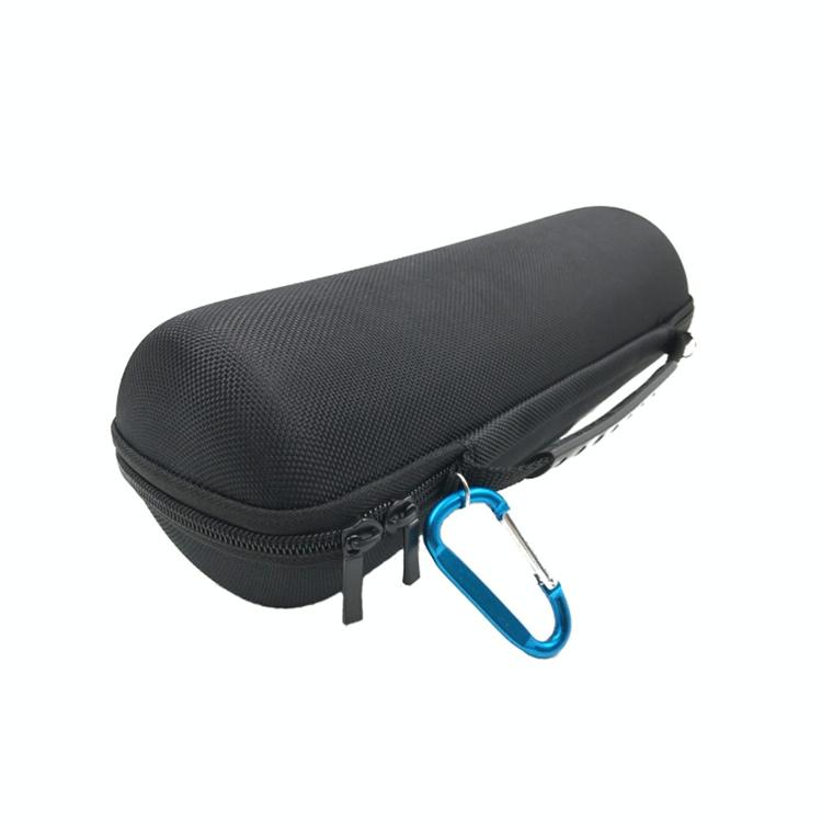 Protective Case for Jbl Charge 4 Portable Bluetooth Speaker - Shockproof and Portable