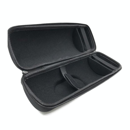 Protective Case for Jbl Charge 4 Portable Bluetooth Speaker - Shockproof and Portable