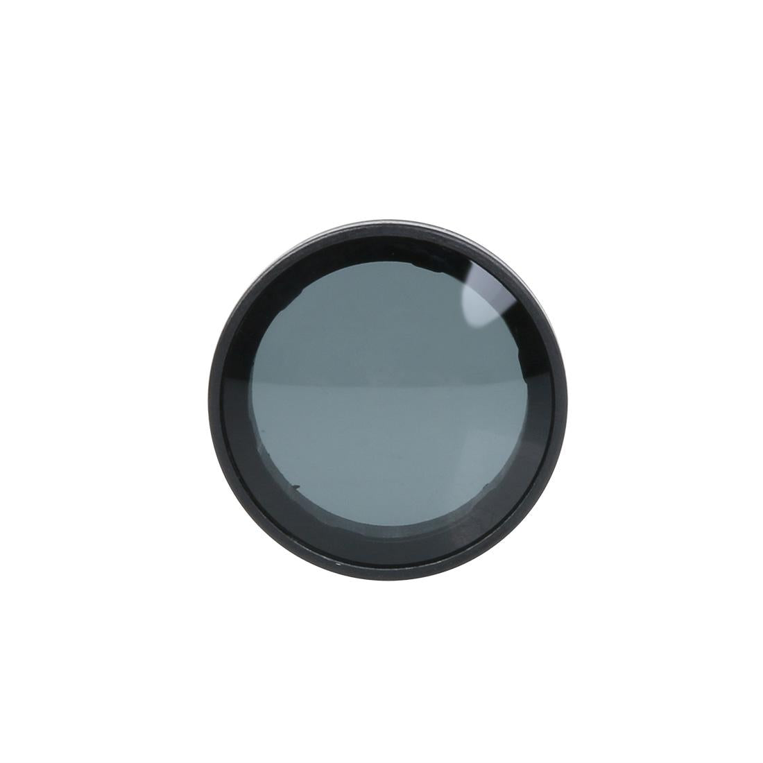 Xiaomi Xiaoyi Yi Ii 4k Camera Nd Filter - Professional Sport Action Lens