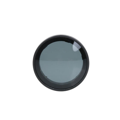 Xiaomi Xiaoyi Yi Ii 4k Camera Nd Filter - Professional Sport Action Lens