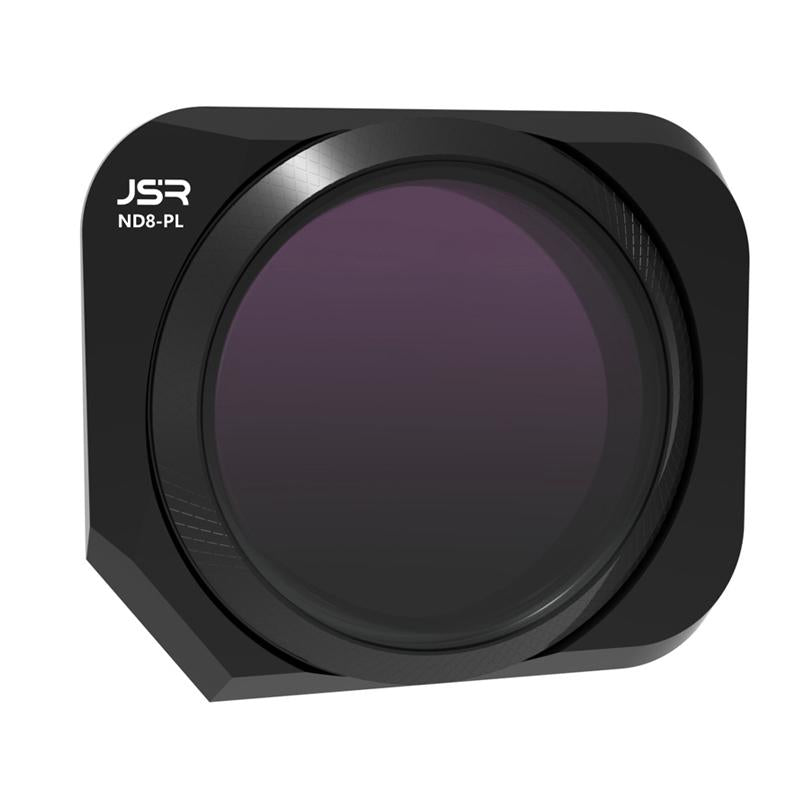Classic Youth Edition Mavic 3 Drone with Nd8pl Filter