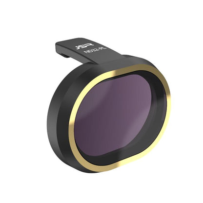 Mini Drone Lens Filter - Nd32pl for Fimi X8