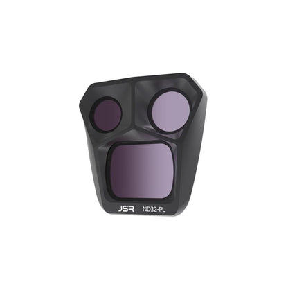 Nd1000 Lens Filter for Dji Mavic 3 Pro - Neutral Density - Nd64Pl For Dji Mavic 3 Pro