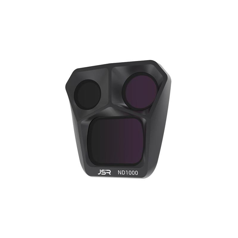 Nd1000 Lens Filter for Dji Mavic 3 Pro - Neutral Density - Nd64Pl For Dji Mavic 3 Pro