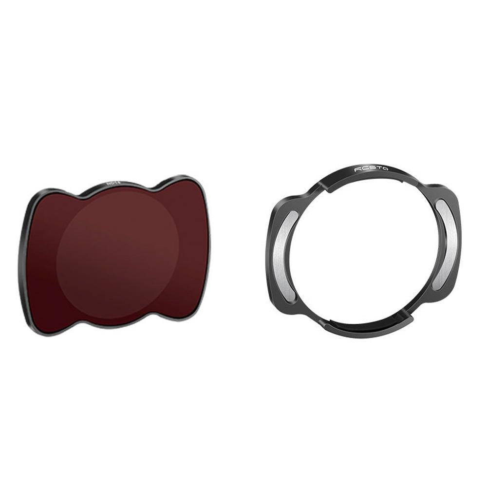 3-in-1 Magnetic Uv Cpl Filter for Dji Avata Drone - 6 In 1 Uv+Cpl+Nd8+Nd16+Nd32+Nd64