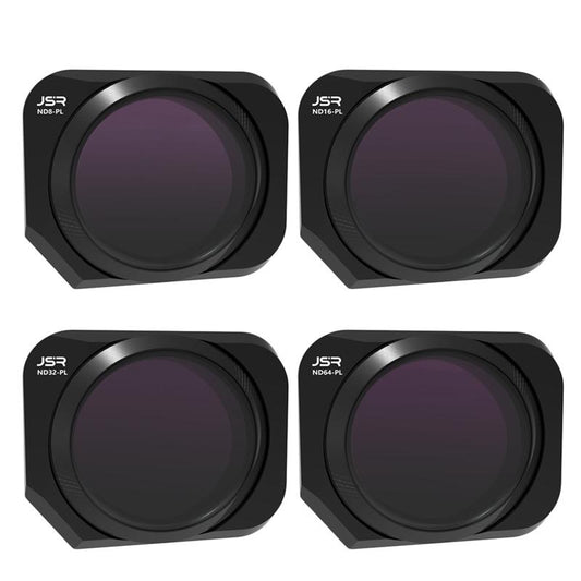 Classic Youth Edition Drone with Nd Filters