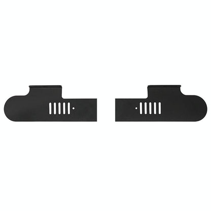 Wall-mount Bracket for b & o Beosound Stage Sound Bar