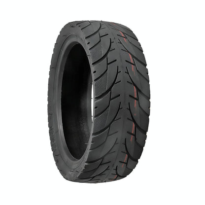 Xiaomi M365 Scooter Tire Modification - 8.5 Inch Tubeless Accessories