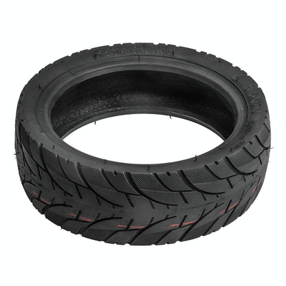 Xiaomi M365 Scooter Tire Modification - 8.5 Inch Tubeless Accessories