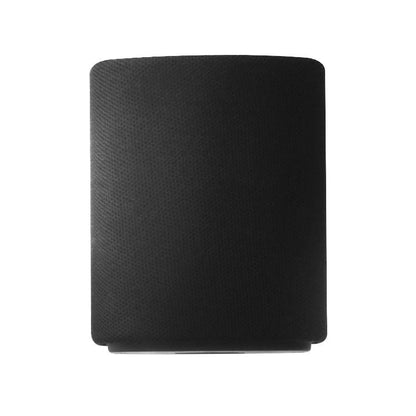 Wall Mount Bracket for Yamaha Bluetooth Speaker