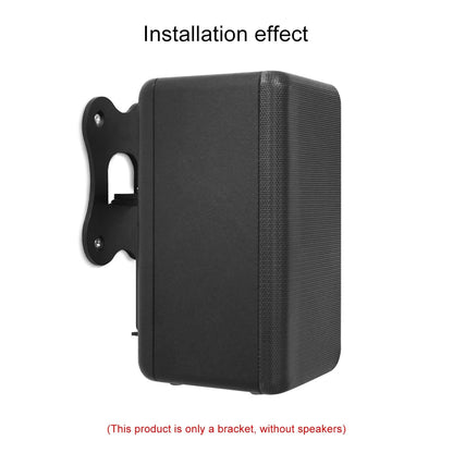 Wall-mounted Speaker Bracket for Sony - Compact