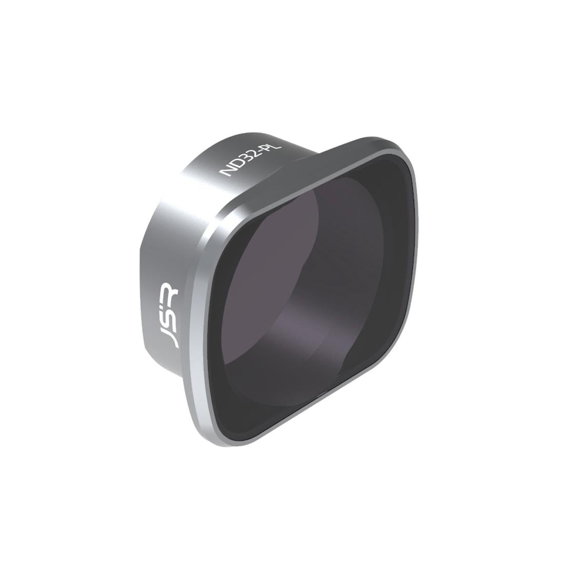 Lens Filter for Dji Fpv Aluminum Alloy Frame