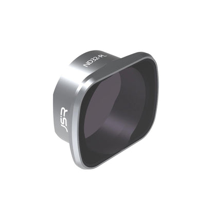 Lens Filter for Dji Fpv Aluminum Alloy Frame