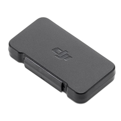 Essential Nd Filter Set - Nd16 / 64 / 256