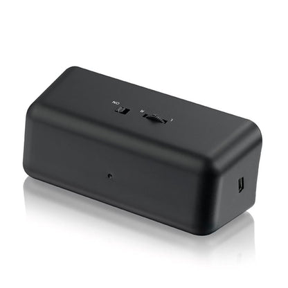 3.6 Inch Car Obd2 Smart Digital Meter