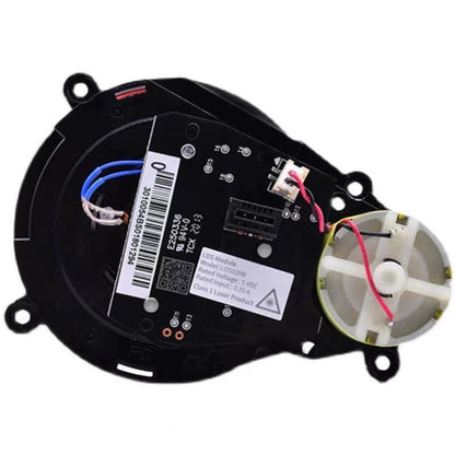 Roborock S50 / S51 / S52 / S55 Laser Distance Sensor - Sweeping Robot Accessory
