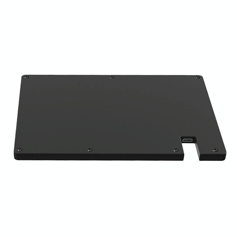 10w Wireless Charger for 2018-2021 Toyota Camry - Qi Standard