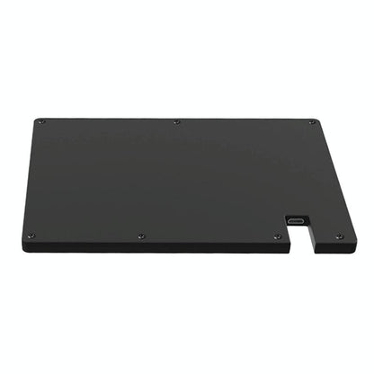 10w Wireless Charger for 2018-2021 Toyota Camry - Qi Standard