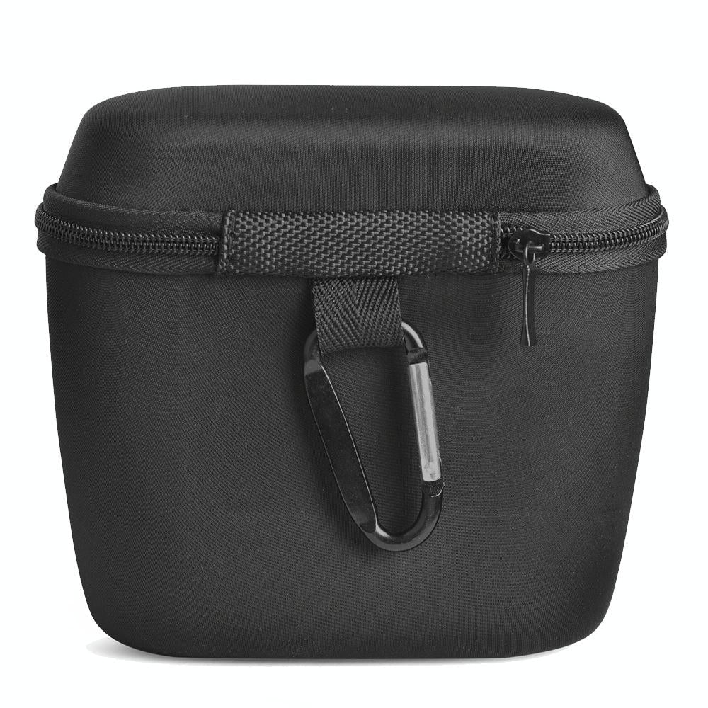 Portable Shockproof Case for Bose Soundlink Colour2 Speaker and Accessories