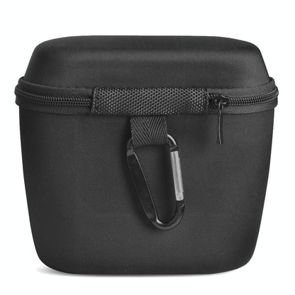 Portable Shockproof Case for Bose Soundlink Colour2 Speaker and Accessories