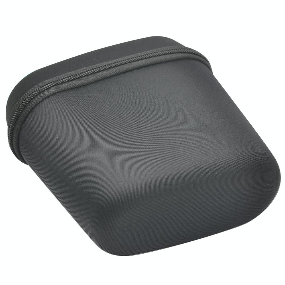 Portable Shockproof Case for Bose Soundlink Colour2 Speaker and Accessories