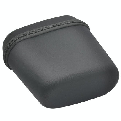 Portable Shockproof Case for Bose Soundlink Colour2 Speaker and Accessories