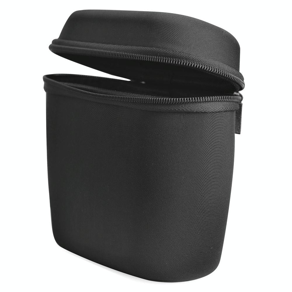 Portable Shockproof Case for Bose Soundlink Colour2 Speaker and Accessories