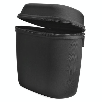 Portable Shockproof Case for Bose Soundlink Colour2 Speaker and Accessories