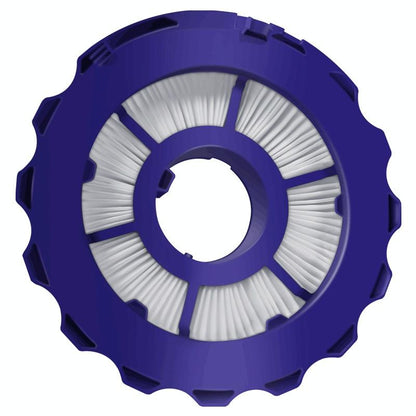 Dyson Dc40 Hypa Filter - Vacuum Cleaner Accessories