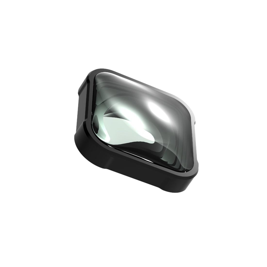 Gopro Hero11 Lens Filter - Compact and Versatile