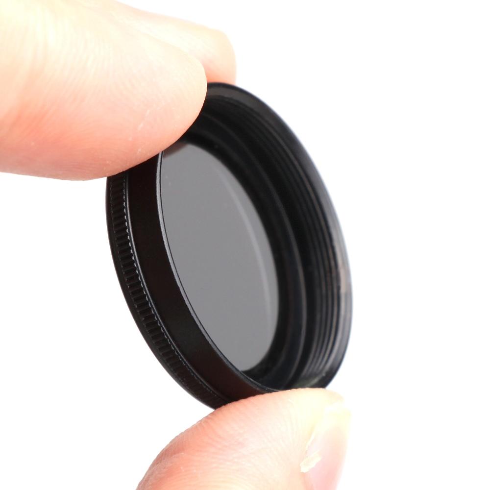 6-in-1 Lens Filter Kit for Dji Mavic 2 / Zoom - Hd Mcuv Cpl Nd Filters