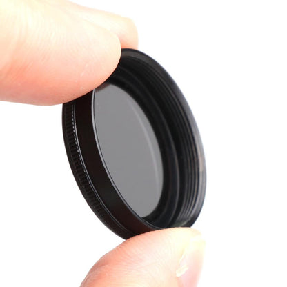 6-in-1 Lens Filter Kit for Dji Mavic 2 / Zoom - Hd Mcuv Cpl Nd Filters