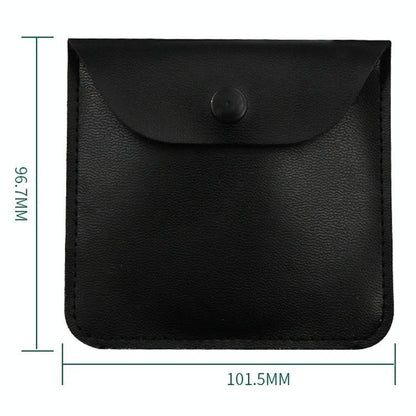 Stainless Steel Welding Gauge for Thickness and Inspection
