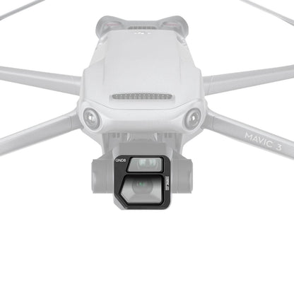 8-lens Filter for Dji Mavic 3 - Gnd