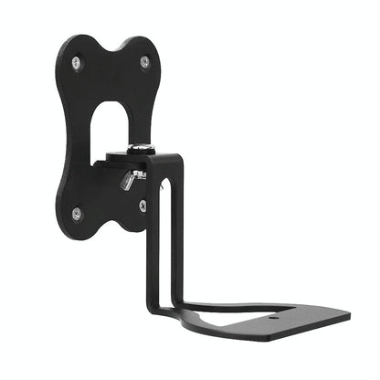 Wall Mount for Sonos Era100 Wireless Speaker - Black