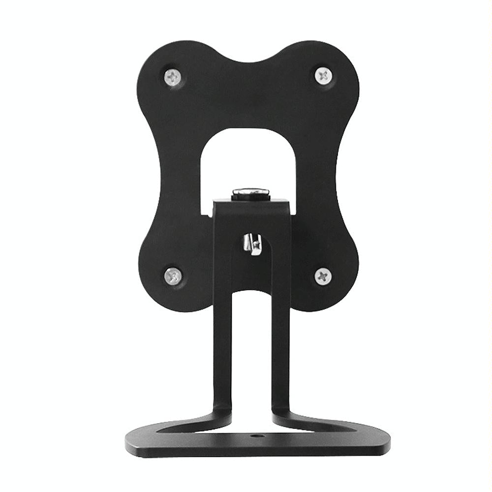 Wall Mount for Sonos Era100 Wireless Speaker - Black