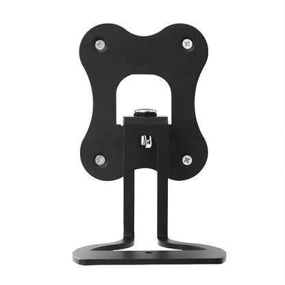 Wall Mount for Sonos Era100 Wireless Speaker - Black