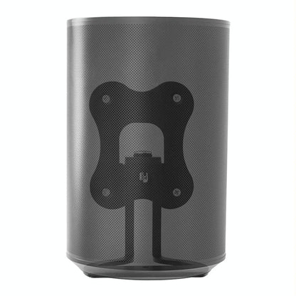 Wall Mount for Sonos Era100 Wireless Speaker - Black